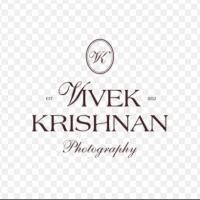 Vivekkrishnan Photography