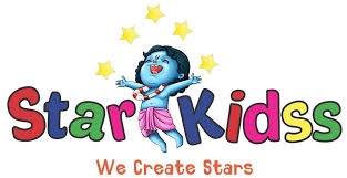 StarKidss Preschool & Childcare