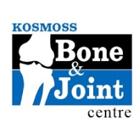 kosmoss bone & joint centre_orthopedic doctor