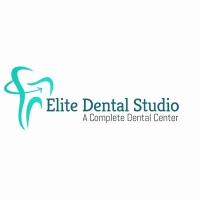 Elite Dental Studio - Best Dental Clinic in Kochi