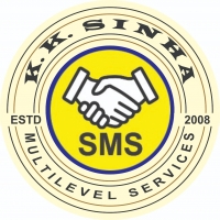 KKSINHA MULTILEVEL SERVICES