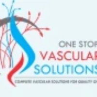 Best Vascular Surgery Hospital, One Stop Vascular Solutions