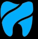 Dr. Bobby's Orthodontics and Dental Speciality Care