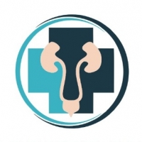 Dr. Parvez Ahmad - Urology & Kidney Specialist | Patna