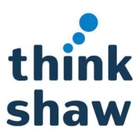 Think Shaw Pvt Ltd