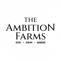 THE AMBITION FARMS 