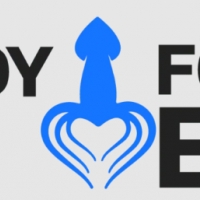 Toy for Men