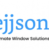 Tejjsons - aluminum windows and doors solutions