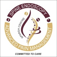   Dr Anshul Agrawal - Pain Management Specialist in Indore
