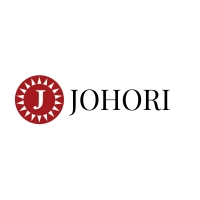 Johori