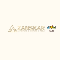Zanskar Feels