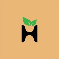 Herbal Junction Pvt.Ltd