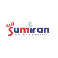 Sumiran Women's Hospital