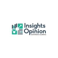 Insights Opinion Private Limited