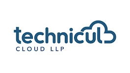 Technicul Cloud LLP | Web & Mobile App Development Company in Mumbai, India | Hire Android, IOS App Developers in Mumbai.