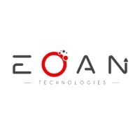 Eoan Technologies