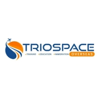 Best Consultancy for UK in Hyderabad