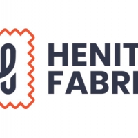 Henitex Fabrics LLP