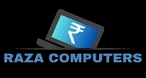 Raza Computers