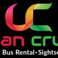 URBAN CRUISE 