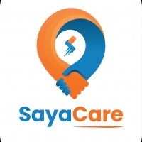 SayaCare