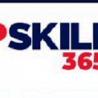 upskill365