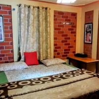 Discover the Best Resorts and Private Cottage in Kodaikanal: Luxury Stays in Vattakanal for Couples & Families