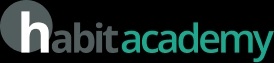 Habit Academy