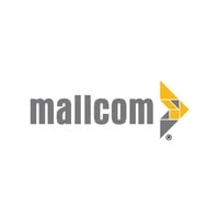 Mallcom India