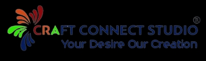 Craft Connect Studio