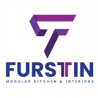 Fursttin Modular Kitchen