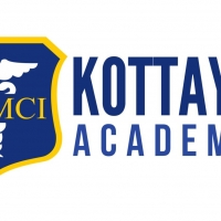 DBMCI Kottayam Academics