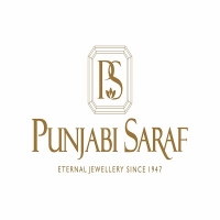 Punjabi Saraf