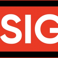 Brand Signages