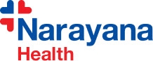 Aadhya Uro Care - Dr. Raghvendra Kashyap | Urologist Doctor | Ahmedabad