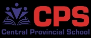 Central Provincial School Nagpur