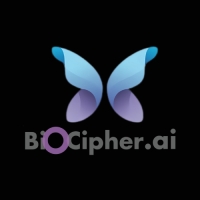 BioCipher Labs Private Limited