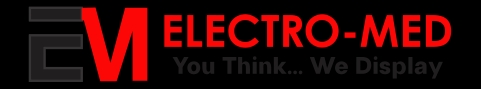 Electro-Med