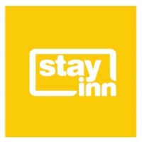 StayInn Hotel 