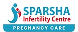 Sparsha Infertility Centre 