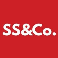 Sidra Salman & Co. - Best Chartered Accountants in Dubai, Accounting Services, Regulatory, CFO, Tax Compliance & Advisory UAE