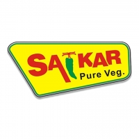 Satkar Pure Veg Punjabi Dhaba