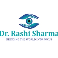 Dr. Rashi Sharma