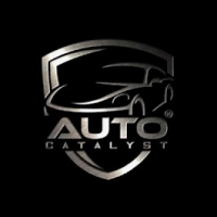 Auto Catalyst - Car Wrapping And Ceramic Coating