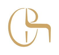 The Oria Homes