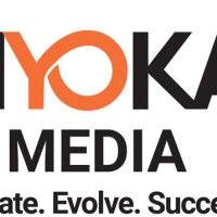 Myoka Media