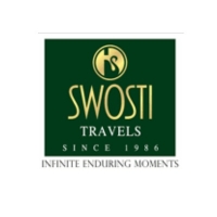 SwostiTravels