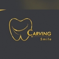Carving Smile - Best Dental Clinic in Varanasi