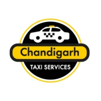 Gagandeep Chandigarh Taxi Services