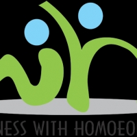 VictoryHomoeo